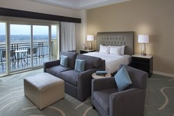  - Lakeway Resort & Spa