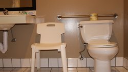  - Zen Hotel Palo Alto