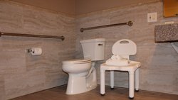  - Zen Hotel Palo Alto