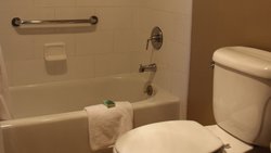  - Zen Hotel Palo Alto