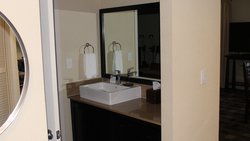  - Zen Hotel Palo Alto