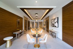  - Four Points by Sheraton Hotel & Casino Caguas