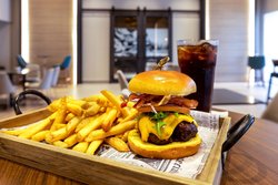  - Four Points by Sheraton Hotel & Casino Caguas