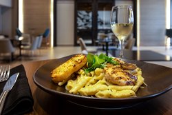  - Four Points by Sheraton Hotel & Casino Caguas