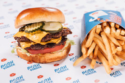  - ARIA Resort & Casino by MGM Resorts International