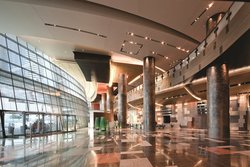  - ARIA Resort & Casino by MGM Resorts International