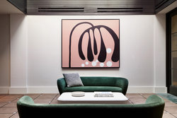  - Kimpton Alton Hotel Fishermans Wharf San Francisco