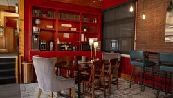  - Hotel Bristol by Magnuson Steamboat Springs