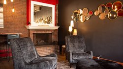  - Hotel Bristol by Magnuson Steamboat Springs