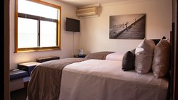  - Hotel Bristol by Magnuson Steamboat Springs