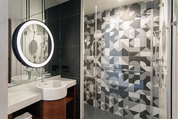  - Le Meridien Hotel Arcadia