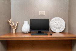  - SpringHill Suites by Marriott Lake Forest - I-5, Exit 92