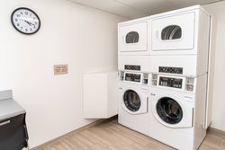  - SpringHill Suites by Marriott Lake Forest - I-5, Exit 92