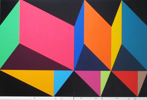 THE JOULE DALLAS - Photo 21