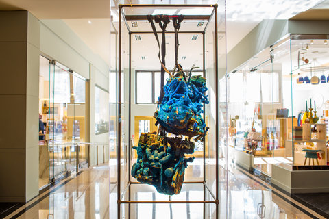 THE JOULE DALLAS - Photo 6