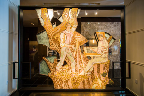 THE JOULE DALLAS - Photo 18