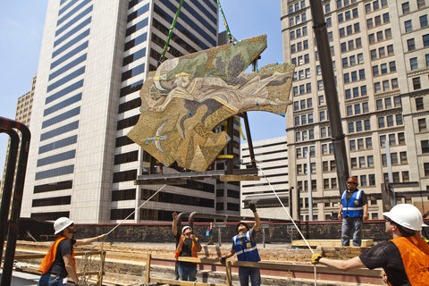 THE JOULE DALLAS - Photo 19