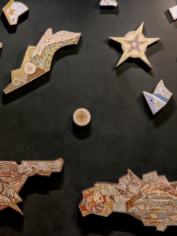 THE JOULE DALLAS - Photo 20