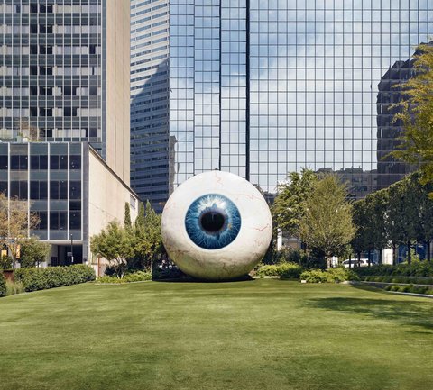 THE JOULE DALLAS - Photo 9