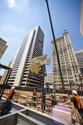 THE JOULE DALLAS - Photo 25