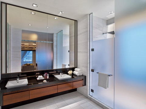 THE JOULE DALLAS - Photo 28