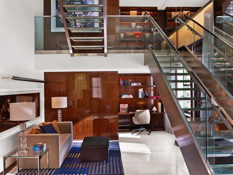 THE JOULE DALLAS - Photo 30