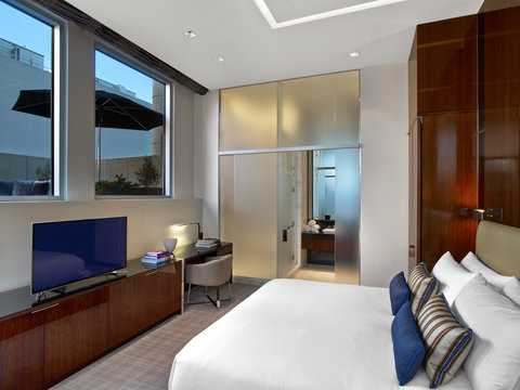 THE JOULE DALLAS - Photo 32