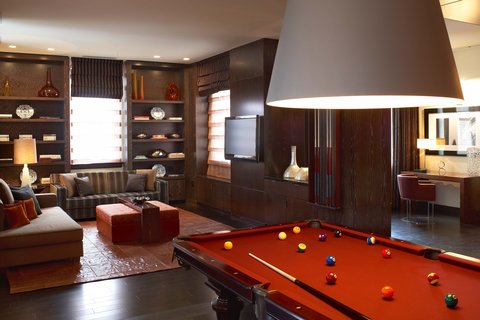 THE JOULE DALLAS - Photo 37