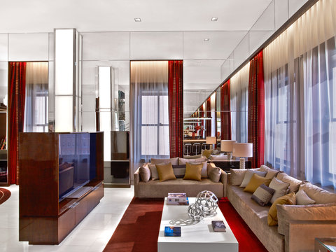 THE JOULE DALLAS - Photo 39