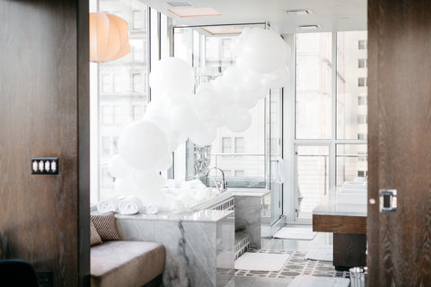 THE JOULE DALLAS - Photo 41