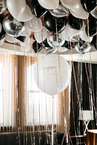 THE JOULE DALLAS - Photo 42