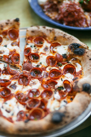 THE JOULE DALLAS - Photo 52