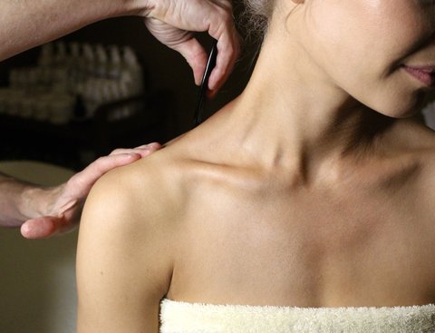 THE JOULE DALLAS - Photo 54