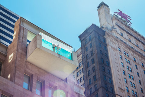 THE JOULE DALLAS - Photo 60