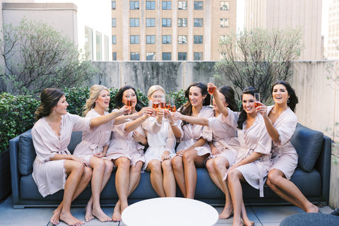 THE JOULE DALLAS - Photo 47