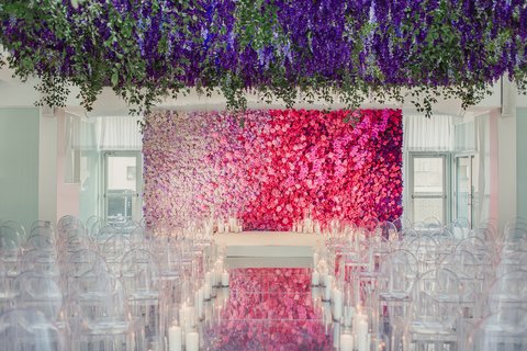 THE JOULE DALLAS - Photo 61