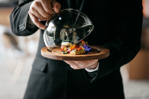 THE JOULE DALLAS - Photo 63