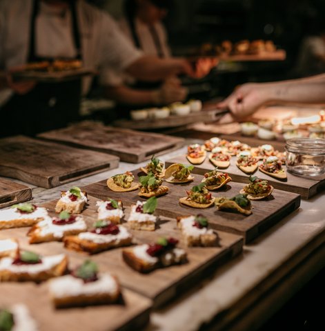 THE JOULE DALLAS - Photo 64