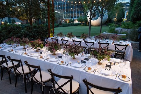 THE JOULE DALLAS - Photo 65