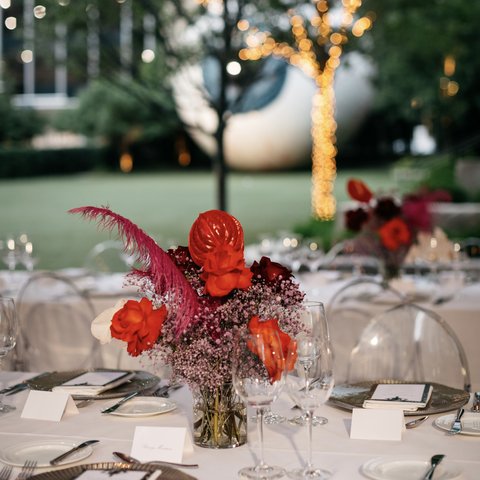 THE JOULE DALLAS - Photo 66