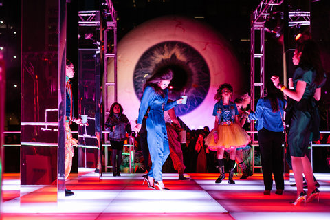 THE JOULE DALLAS - Photo 69