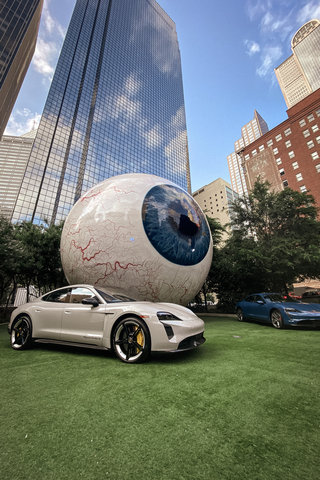 THE JOULE DALLAS - Photo 71