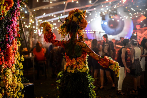 THE JOULE DALLAS - Photo 72