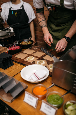 THE JOULE DALLAS - Photo 75