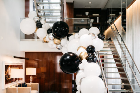 THE JOULE DALLAS - Photo 76