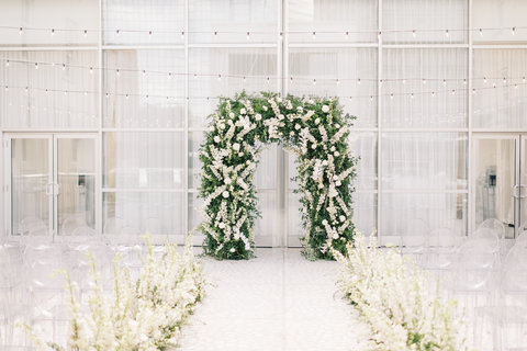 THE JOULE DALLAS - Photo 78