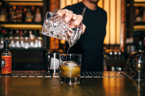 THE JOULE DALLAS - Photo 49