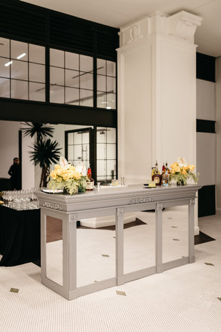 THE JOULE DALLAS - Photo 79