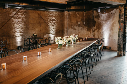 THE JOULE DALLAS - Photo 81