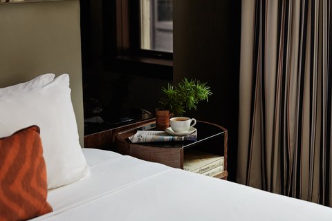 THE JOULE DALLAS - Photo 82